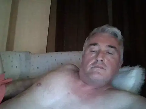 Cumlover5534 online show from 06/14/26, 08:59