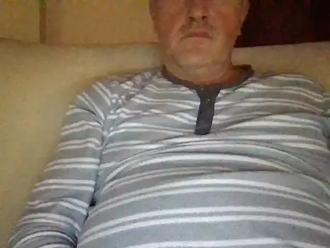 Cumlover5534 online show from 11/30/25, 09:32