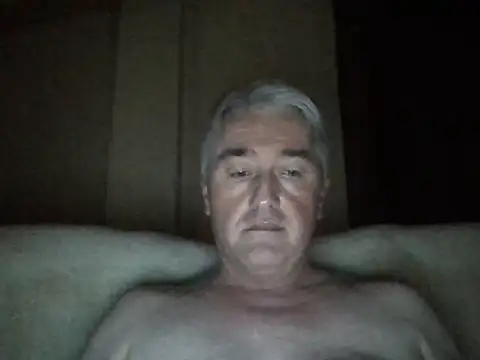 Snapshot of Cumlover5534 chatting on 03/14/26, 07:36 Cumlover5534 online show from 03/14/26, 07:36