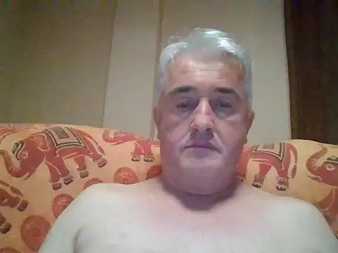 Snapshot of Cumlover5534 chatting on 10/04/25, 07:26 Cumlover5534 online show from 10/04/25, 07:26