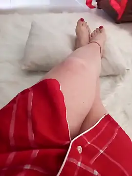 1milfemma online show from 11/22/25, 05:34