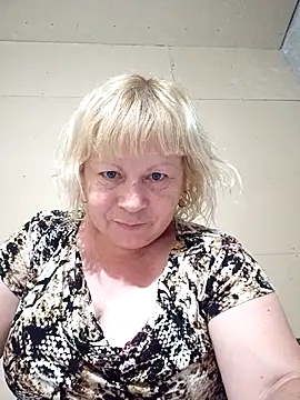 1milfemma online show from 11/20/25, 07:58