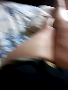 1milfemma online show from 11/22/25, 12:32