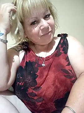 1milfemma online show from 12/22/25, 12:00