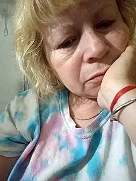 1milfemma online show from 11/25/25, 04:02