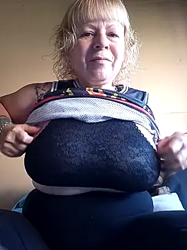 1milfemma online show from 11/23/25, 07:35