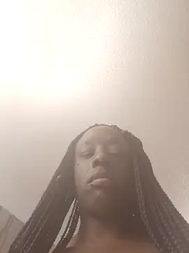 bigbootyney online show from 12/20/25, 11:02