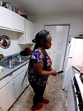 bigbootyney online show from 11/08/25, 04:49