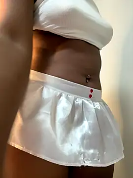 melado3 online show from 01/07/26, 12:37