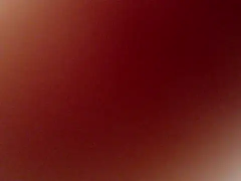 YumsSantos online show from 03/02/26, 10:27