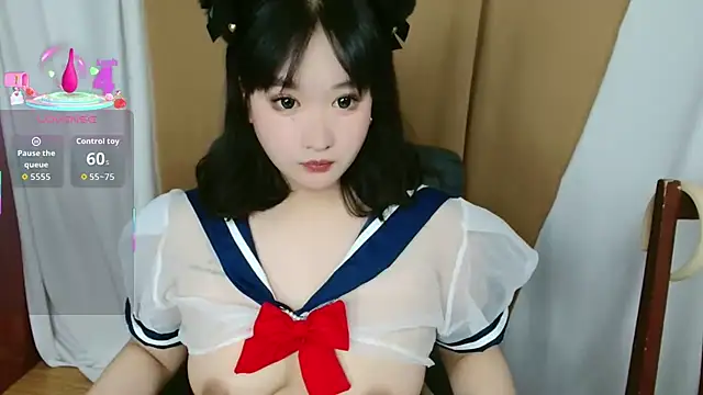 sallybing online show from 01/07/26, 12:10