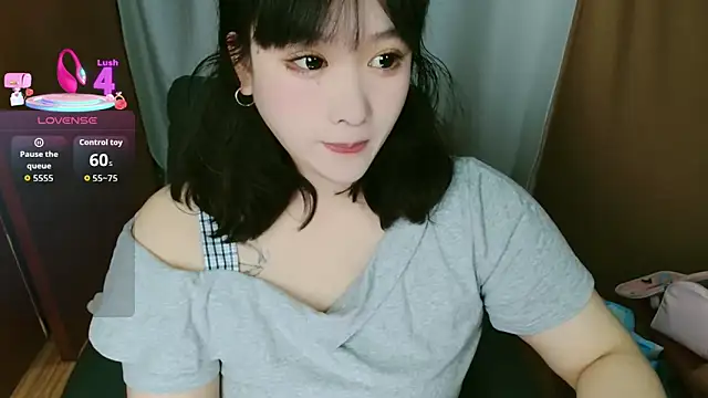 sallybing online show from 02/28/26, 03:44