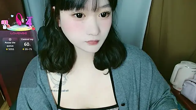 sallybing online show from 03/01/26, 04:29