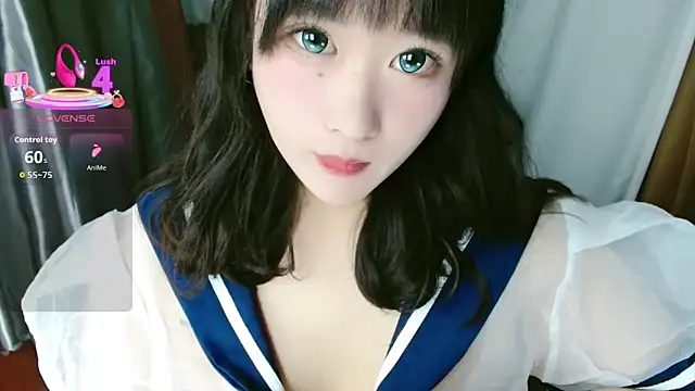 sallybing online show from 04/18/26, 05:15