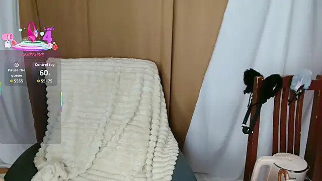 sallybing online show from 01/10/26, 04:13