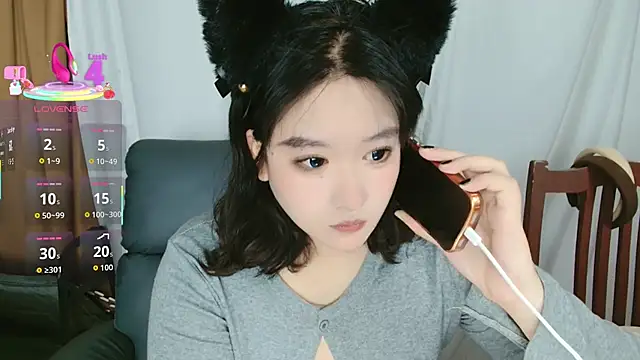 sallybing online show from 12/20/25, 06:22