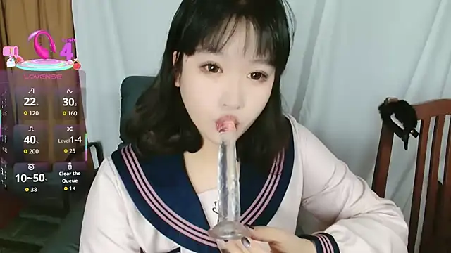 sallybing online show from 12/17/25, 07:46