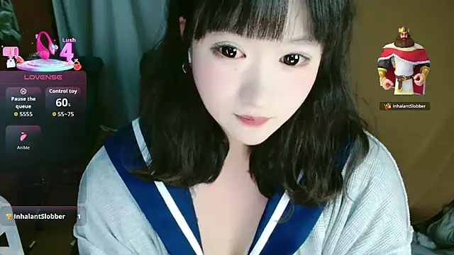 sallybing online show from 03/19/26, 04:51