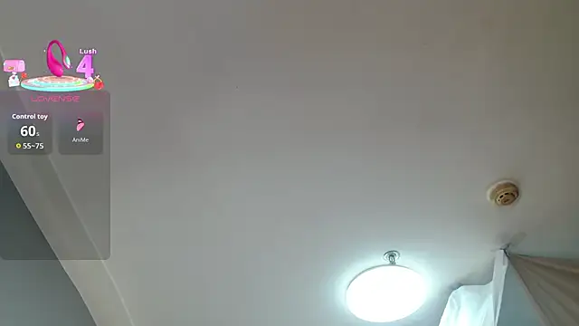 sallybing online show from 05/02/26, 03:01