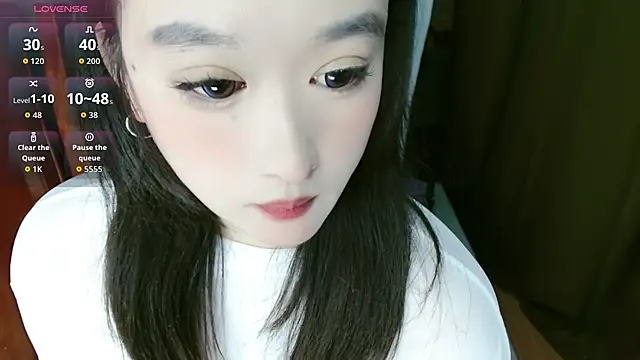 sallybing online show from 07/22/26, 01:46