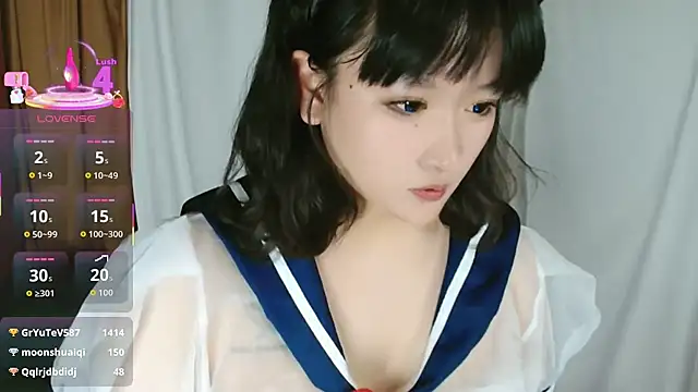 sallybing online show from 12/22/25, 12:22