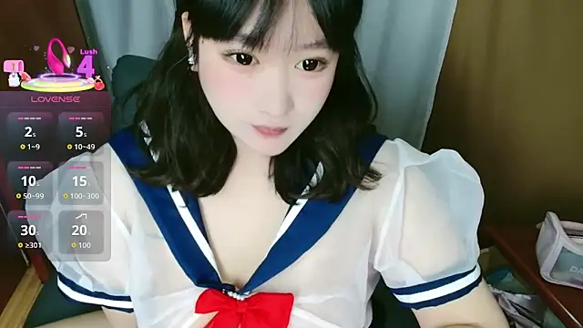 sallybing online show from 02/26/26, 02:39