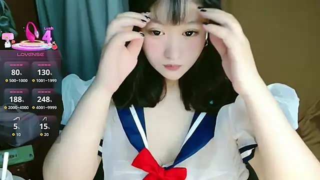 sallybing online show from 03/29/26, 05:03