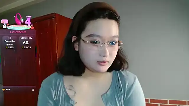 sallybing online show from 11/21/25, 09:41