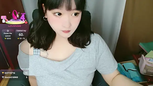 sallybing online show from 03/08/26, 11:52