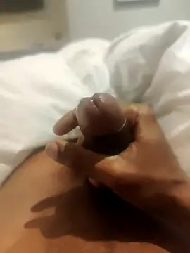 Hyderabad003 online show from 11/08/25, 04:49