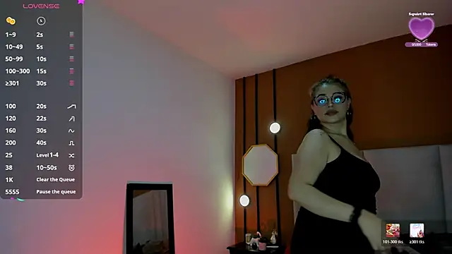 Snapshot of Dakhota_Rouge chatting on 05/02/26, 04:07 Dakhota Rouge online show from 05/02/26, 04:07