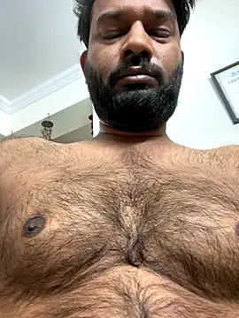 Snapshot of RoSiBC chatting on 11/08/25, 05:22 RoSiBC online show from 11/08/25, 05:22