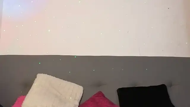 david oliveira online show from 11/14/25, 12:53