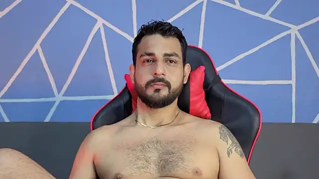 david oliveira online show from 03/05/26, 02:35