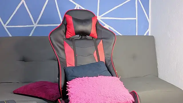 david oliveira online show from 03/06/26, 02:34