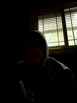 SweetAmbelicious online show from 11/12/25, 11:25