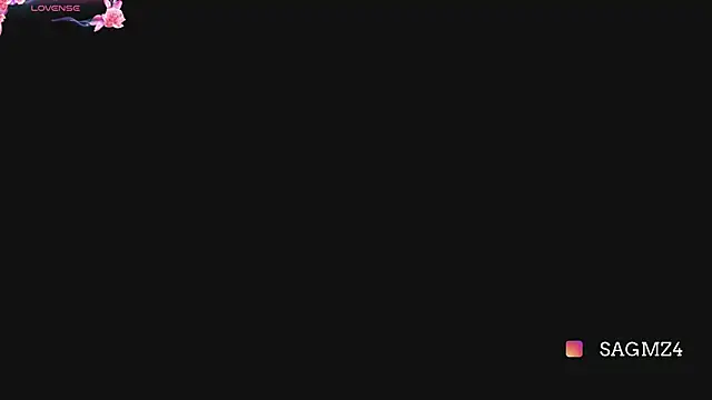 sara  gomez online show from 06/01/26, 07:57