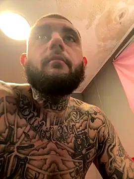 trickydickydaddy online show from 12/03/25, 10:47