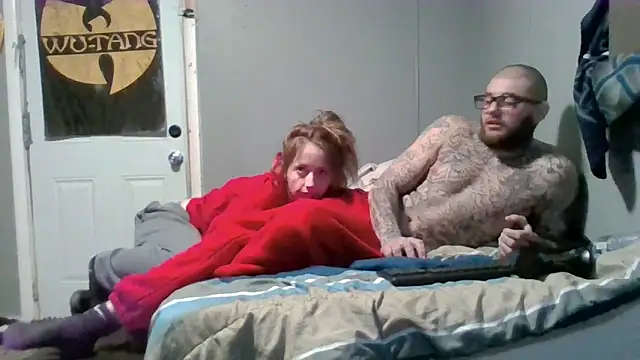 trickydickydaddy online show from 02/04/26, 10:54