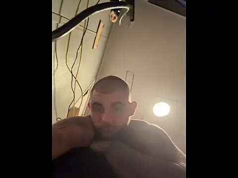 trickydickydaddy online show from 05/02/26, 03:56