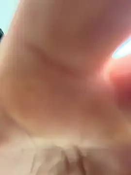 trickydickydaddy online show from 05/12/26, 08:00