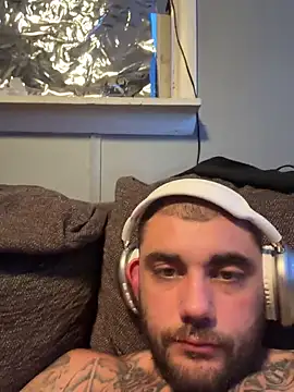 trickydickydaddy online show from 05/16/26, 10:36