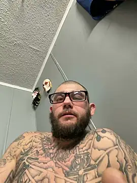 trickydickydaddy online show from 02/06/26, 11:06