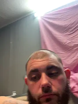 trickydickydaddy online show from 11/29/25, 10:48