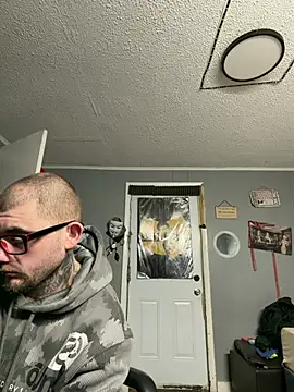 trickydickydaddy online show from 03/03/26, 05:47