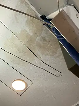 trickydickydaddy online show from 02/21/26, 06:59