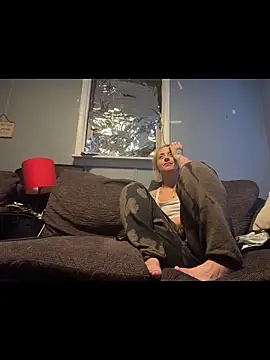 trickydickydaddy online show from 05/16/26, 08:13