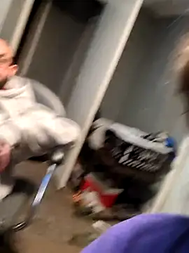 trickydickydaddy online show from 11/08/25, 06:28