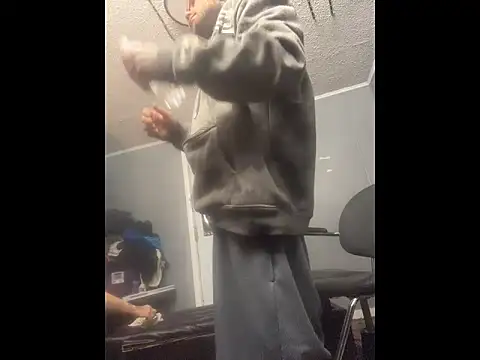 trickydickydaddy online show from 04/11/26, 05:04