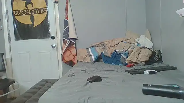 trickydickydaddy online show from 01/16/26, 10:08